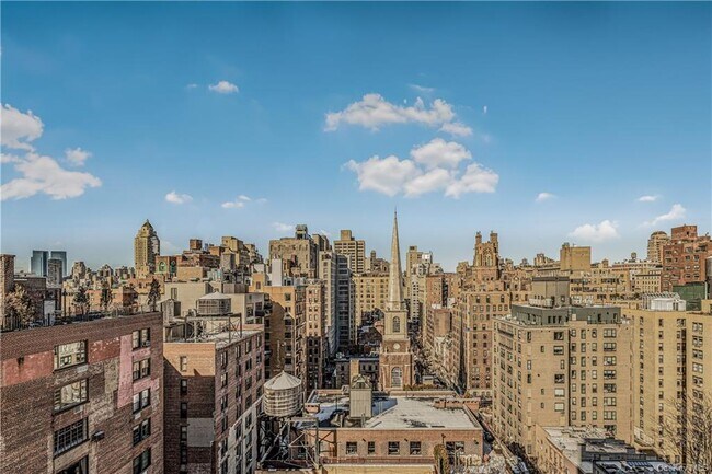 Foto del edificio - 178 E 80th St