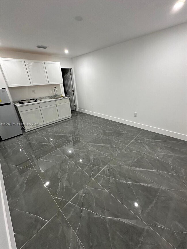 Foto del edificio - 10825 SW 145th Pl