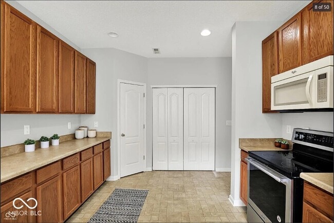 Building Photo - 9713 Springcress Dr