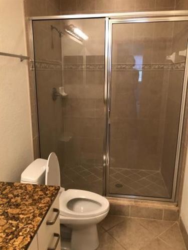 Foto del edificio - 48 SE Sedona Cir