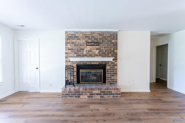 Foto del edificio - 7513 SW Clubfield Dr