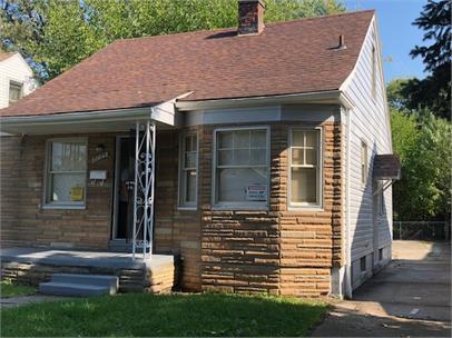 Building Photo - 8084 Greenview Ave