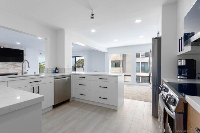 Foto del edificio - 7550 Eads Ave
