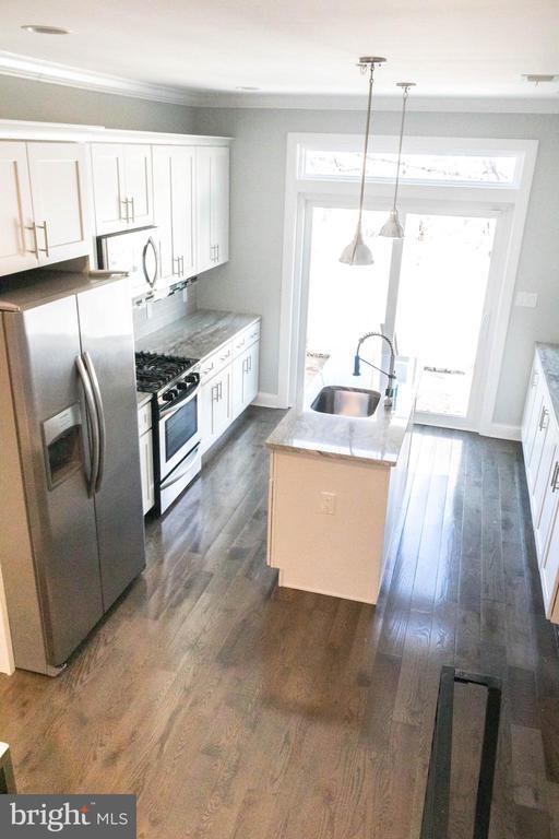 Foto del edificio - 1434 N Myrtlewood St