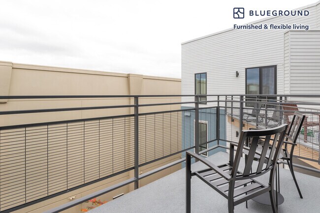 Building Photo - 85 Cleaveland Rd