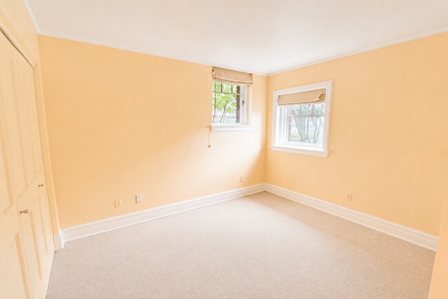 Foto del edificio - 1Bd/1Ba Seattle Condo