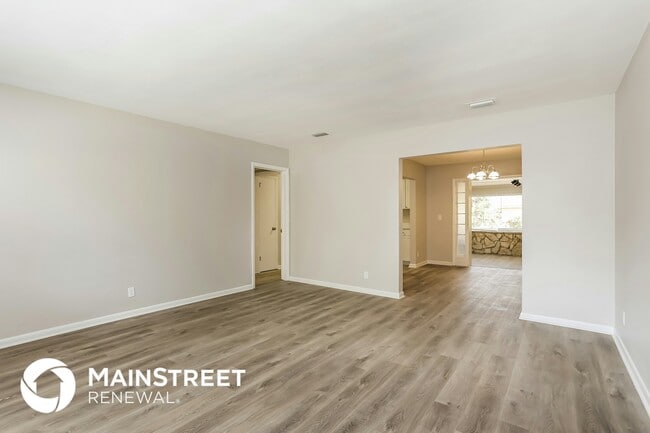 Building Photo - 7027 Berrywood Ln