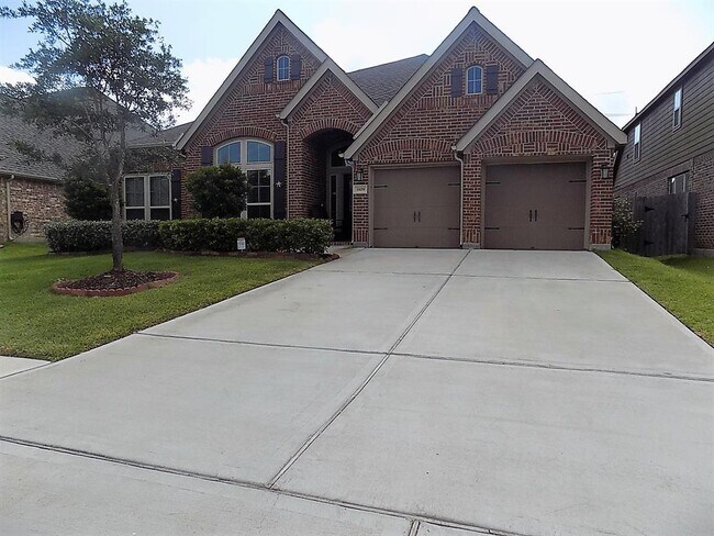 Building Photo - 3109 Seneca Landing Ln