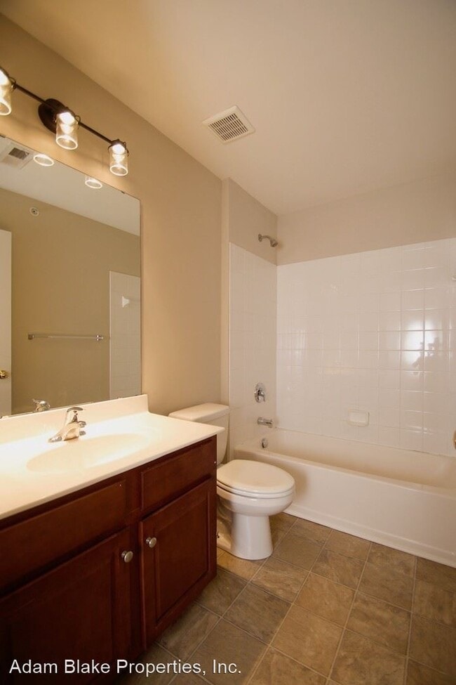 Building Photo - 9121 McDowell Creek Ct