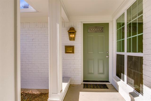 Foto del edificio - 5471 Anita St