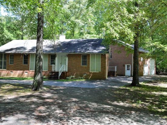 Foto principal - 166 Richardson St