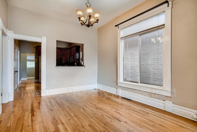 Foto del edificio - 3544 Humboldt St