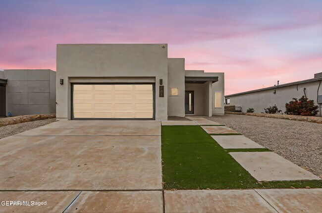 Building Photo - 151 N Halstead Dr