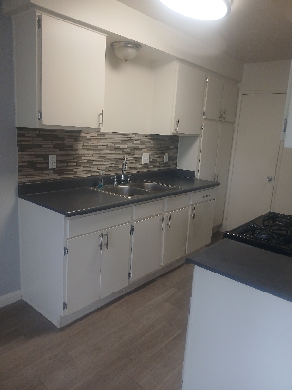 Foto del edificio - 27325 Camp Plenty Rd