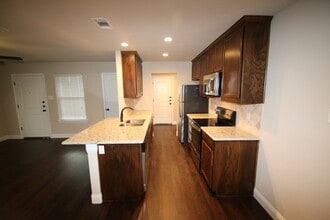 Building Photo - 8145-8147 Arbor Ave