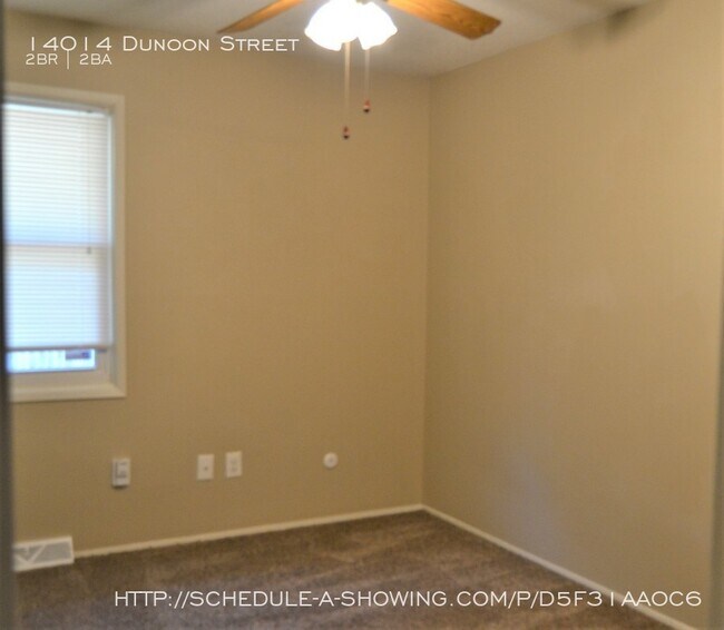 Building Photo - 14014 Dunoon St