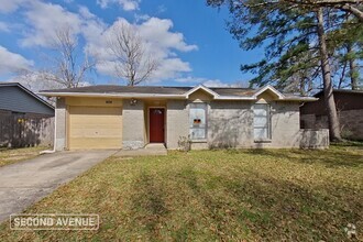 Building Photo - 10803 Thorncliff Dr