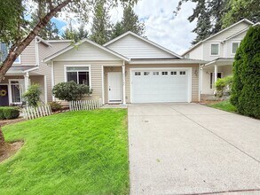 Building Photo - 11706 NW 28th Ave