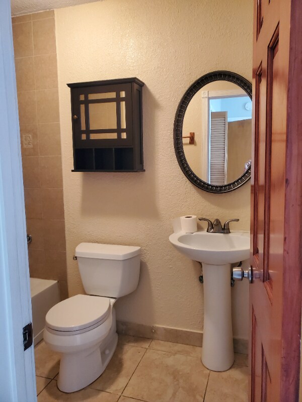 Foto del edificio - 1551 W 43rd Pl