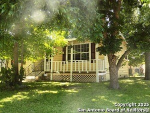 Foto del edificio - 636 W Norwood Ct