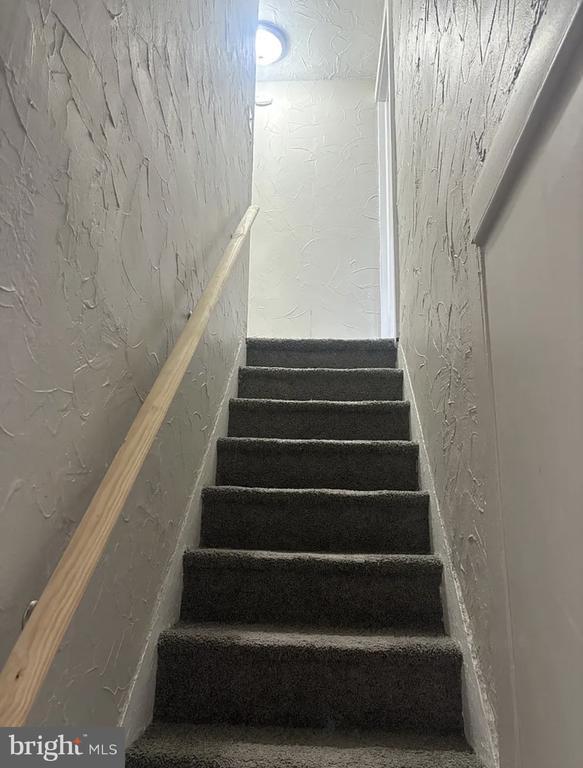 Foto del edificio - 431 N 2nd St