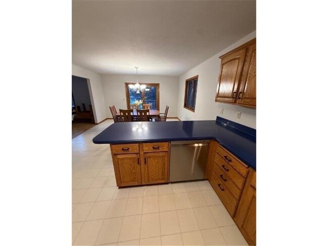 Foto del edificio - 1072 Buck Ridge