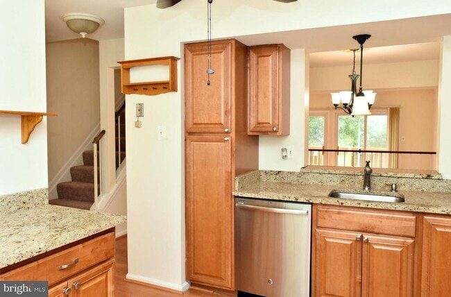 Building Photo - 3838 Angelton Ct