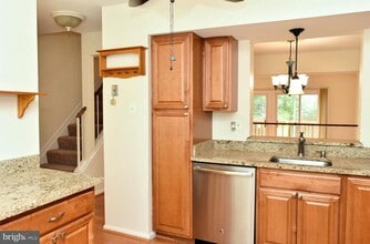 Building Photo - 3838 Angelton Ct