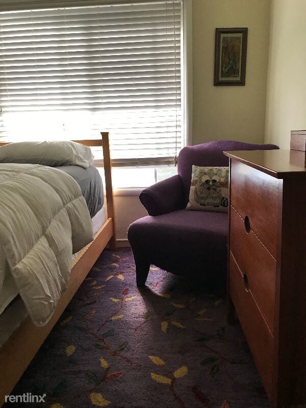 Foto del edificio - 2 br, 1 bath House - 35 Inyo Street