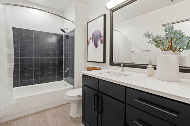 Foto del edificio - 1411 S Wabash Ave