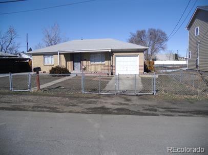 Primary Photo - 6485 W 53rd Ave