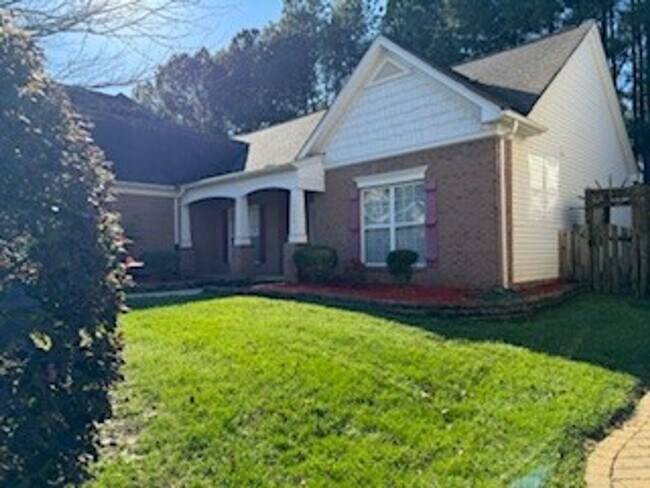 Building Photo - Beautiful 3 Bedroom 2 Bath Home for Rent i...