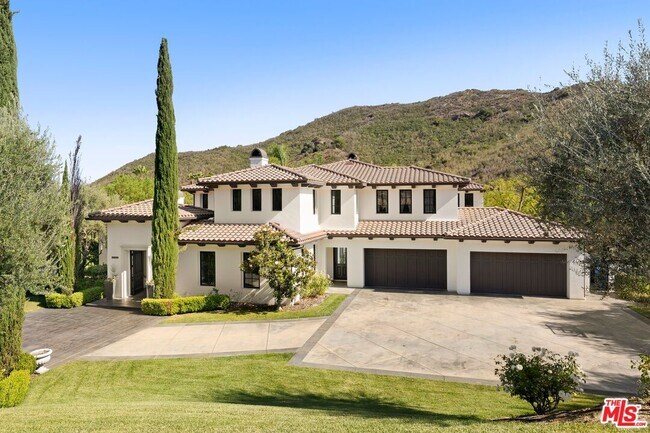 Foto del edificio - 29462 Malibu View Ct