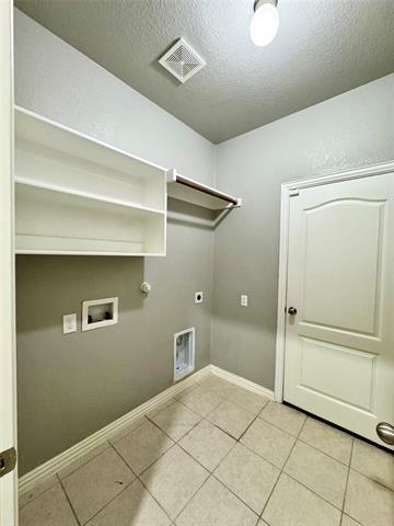 Foto del edificio - 6440 Parkstone Way