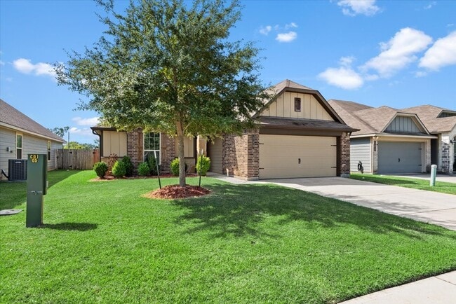 Building Photo - 119 Brock's Ln