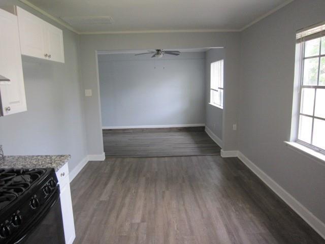 Building Photo - 406 Milam Dr