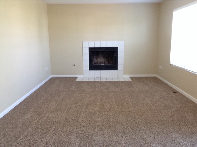 Building Photo - 5301 Sunmeadow Dr