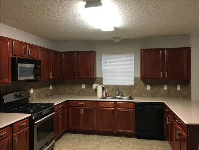Building Photo - 18102 Rexine Ln