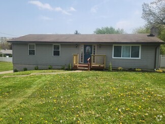 Building Photo - 4881 Sampson Dr