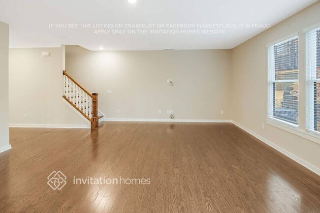 Building Photo - 6301 Coatbridge Ln
