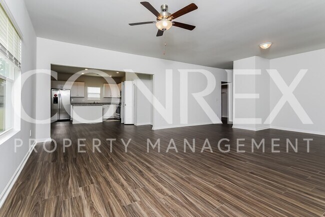 Foto del edificio - Great New Construction in Leland!
