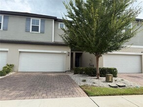 Building Photo - 15097 Willow Arbor Cir