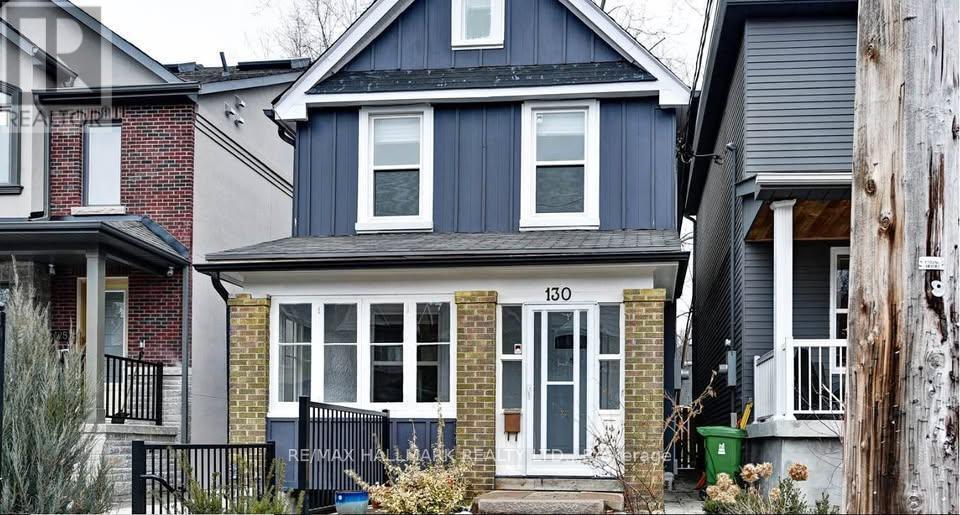 Photo principale - 130 Ashdale Ave