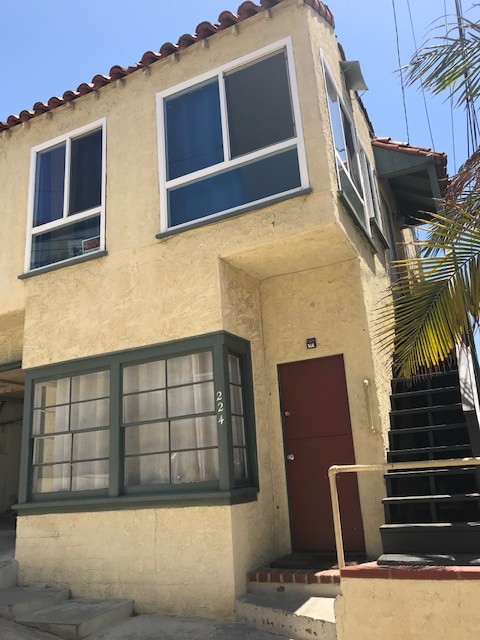 Foto principal - 224 Moonstone St