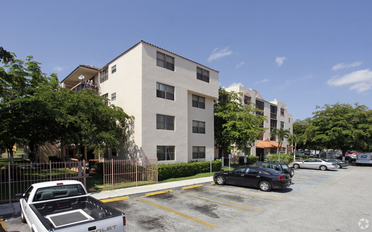Foto principal - Vista Del Lago IV
