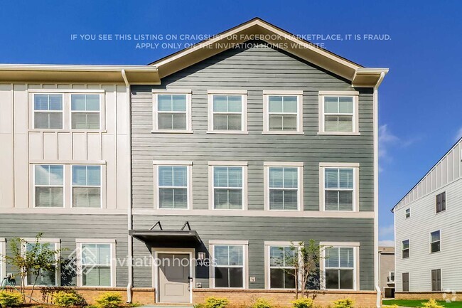Building Photo - 13033 Western Ln