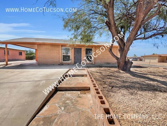 Building Photo - 5102 Fremont Ave