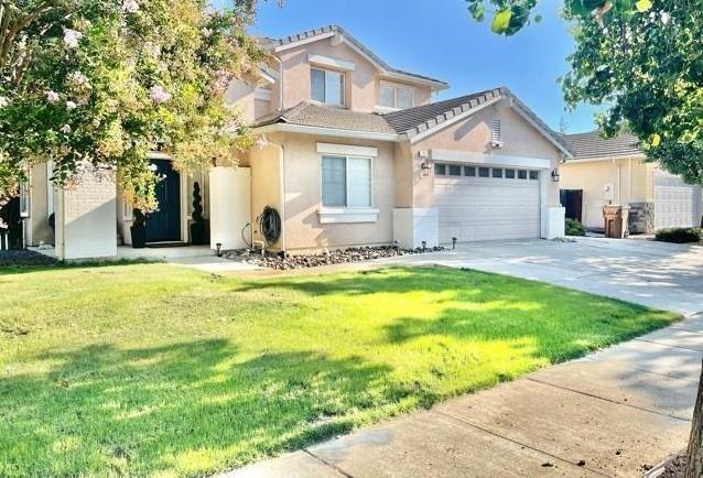 Building Photo - 709 Thompsons Dr