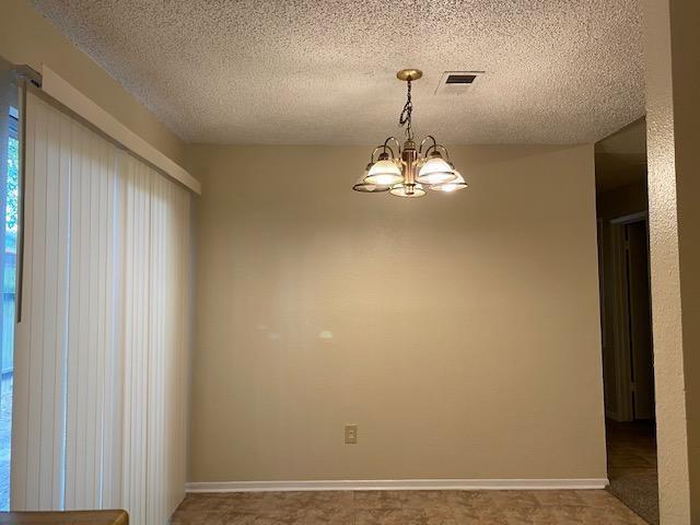 Foto del edificio - 10108 Inwood Hollow Ln