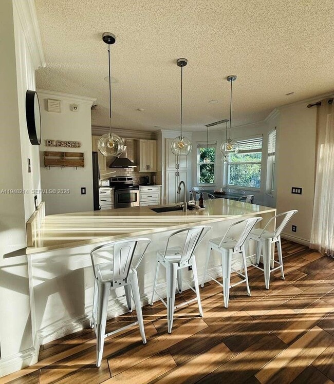 Foto del edificio - 4120 Staghorn Ln